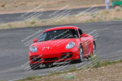 media/Apr-03-2022-CCCR Porsche (Sun) [[45b12865df]]/1-white/session 3/